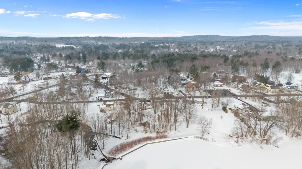 398 N Main Street Salem NH 03079