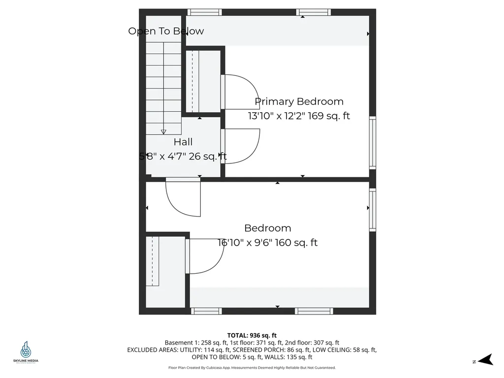 398 N Main Street Salem NH 03079