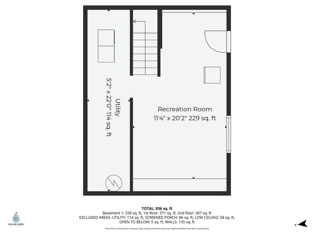 398 N Main Street Salem NH 03079