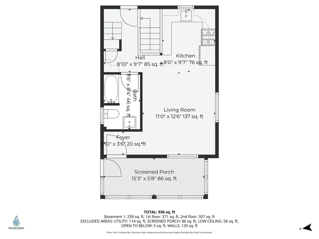 398 N Main Street Salem NH 03079