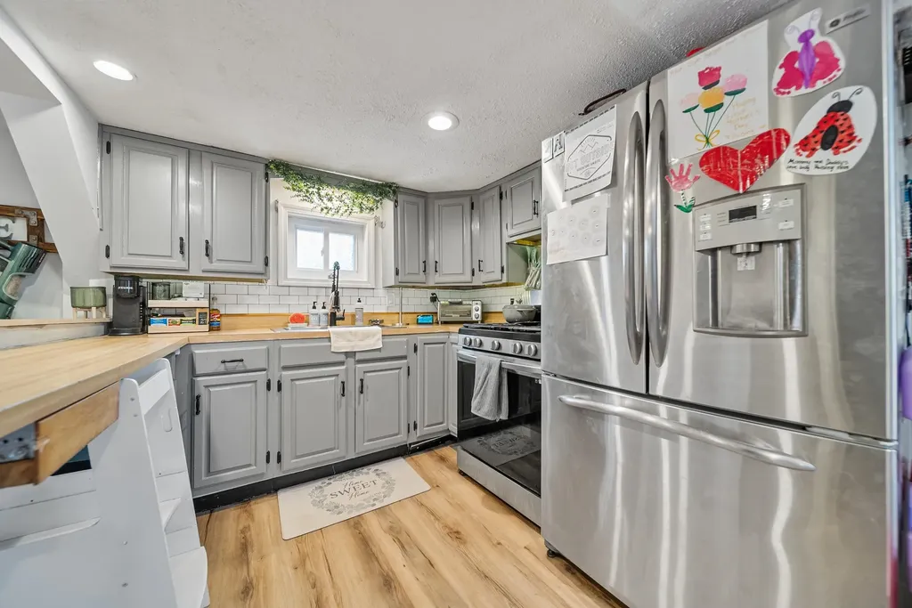 398 N Main Street Salem NH 03079