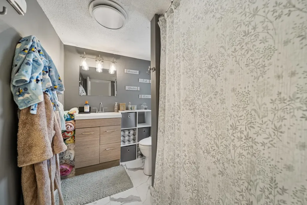 398 N Main Street Salem NH 03079