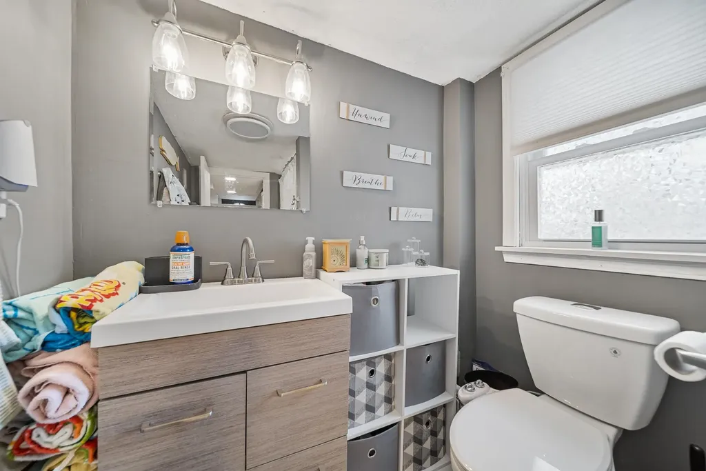 398 N Main Street Salem NH 03079