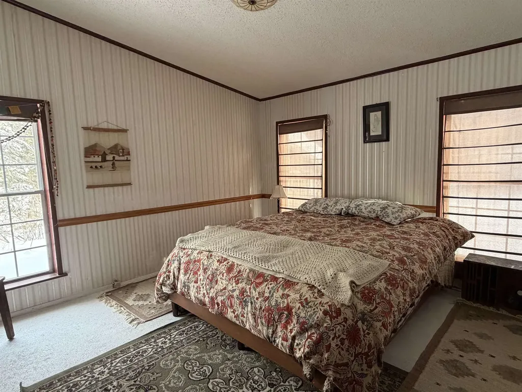 303 Town Highway 19 Craftsbury VT 05827