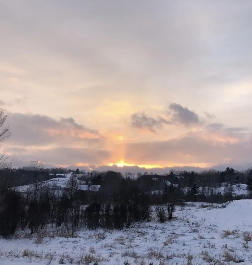 303 Town Highway 19 Craftsbury VT 05827