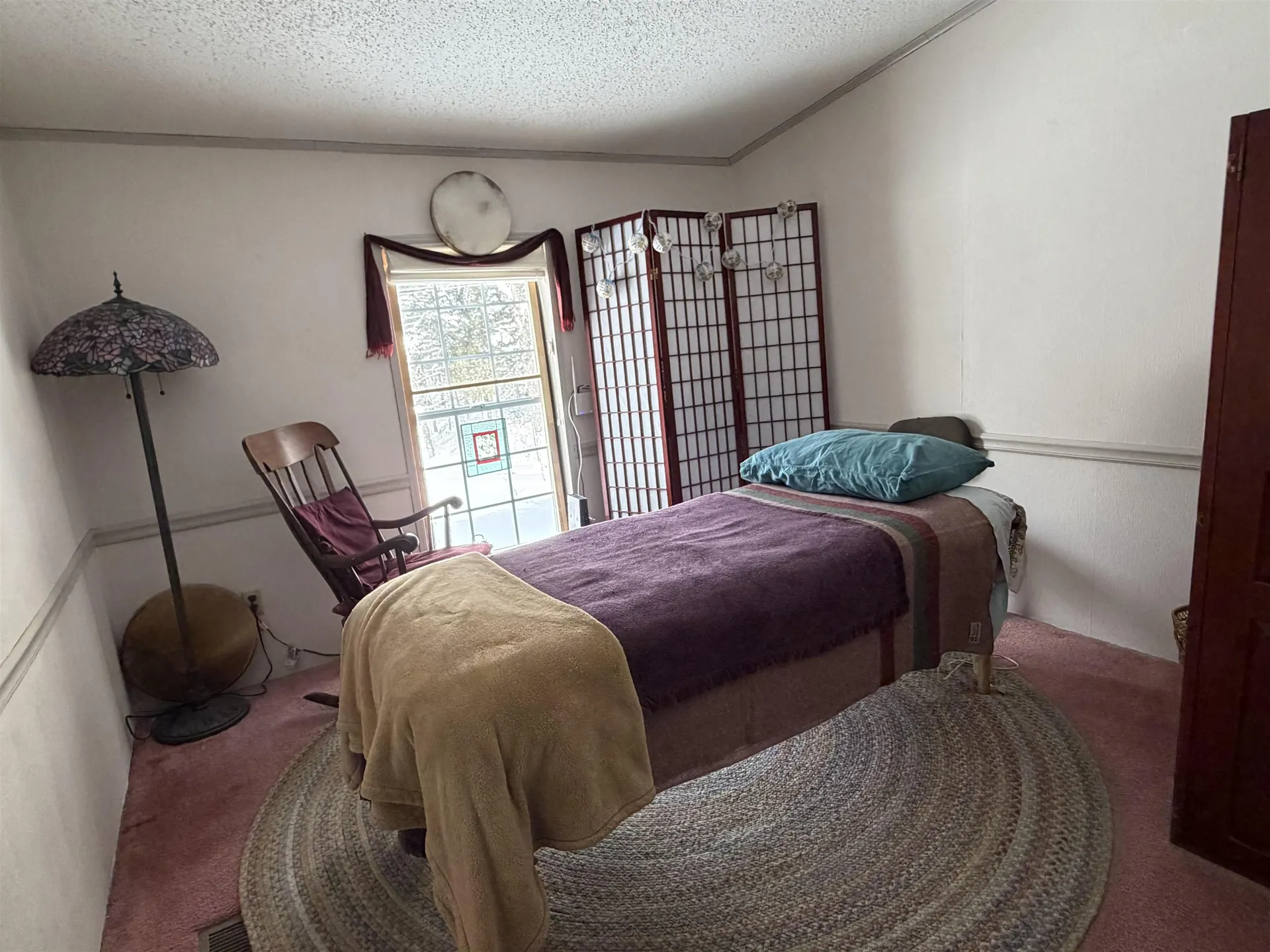 303 Town Highway 19 Craftsbury VT 05827