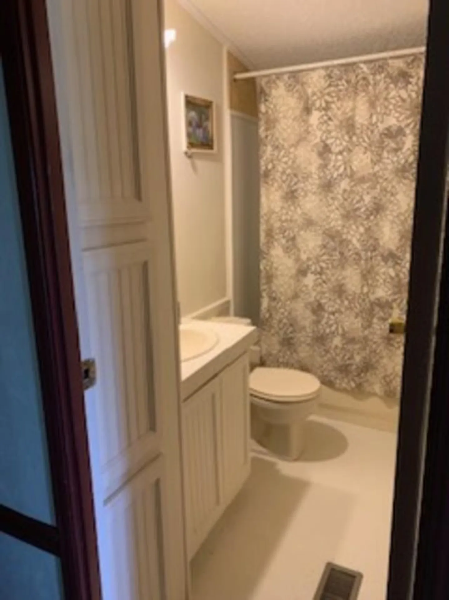 303 Town Highway 19 Craftsbury VT 05827