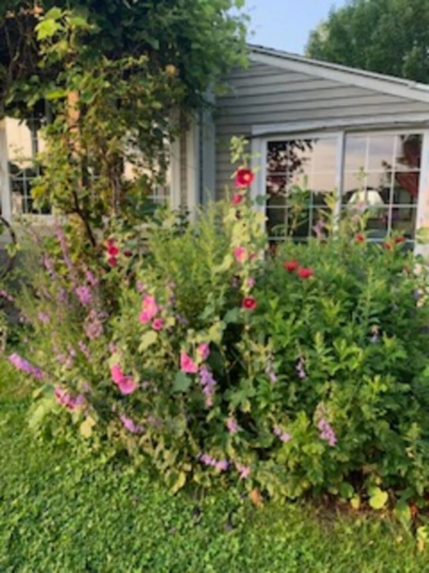303 Town Highway 19 Craftsbury VT 05827