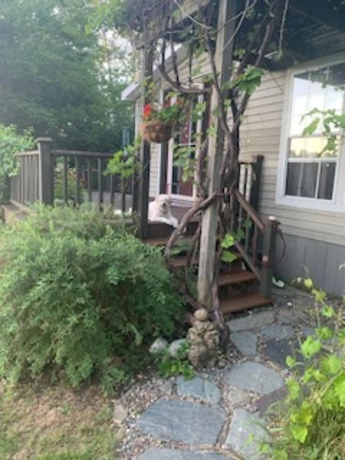 303 Town Highway 19 Craftsbury VT 05827
