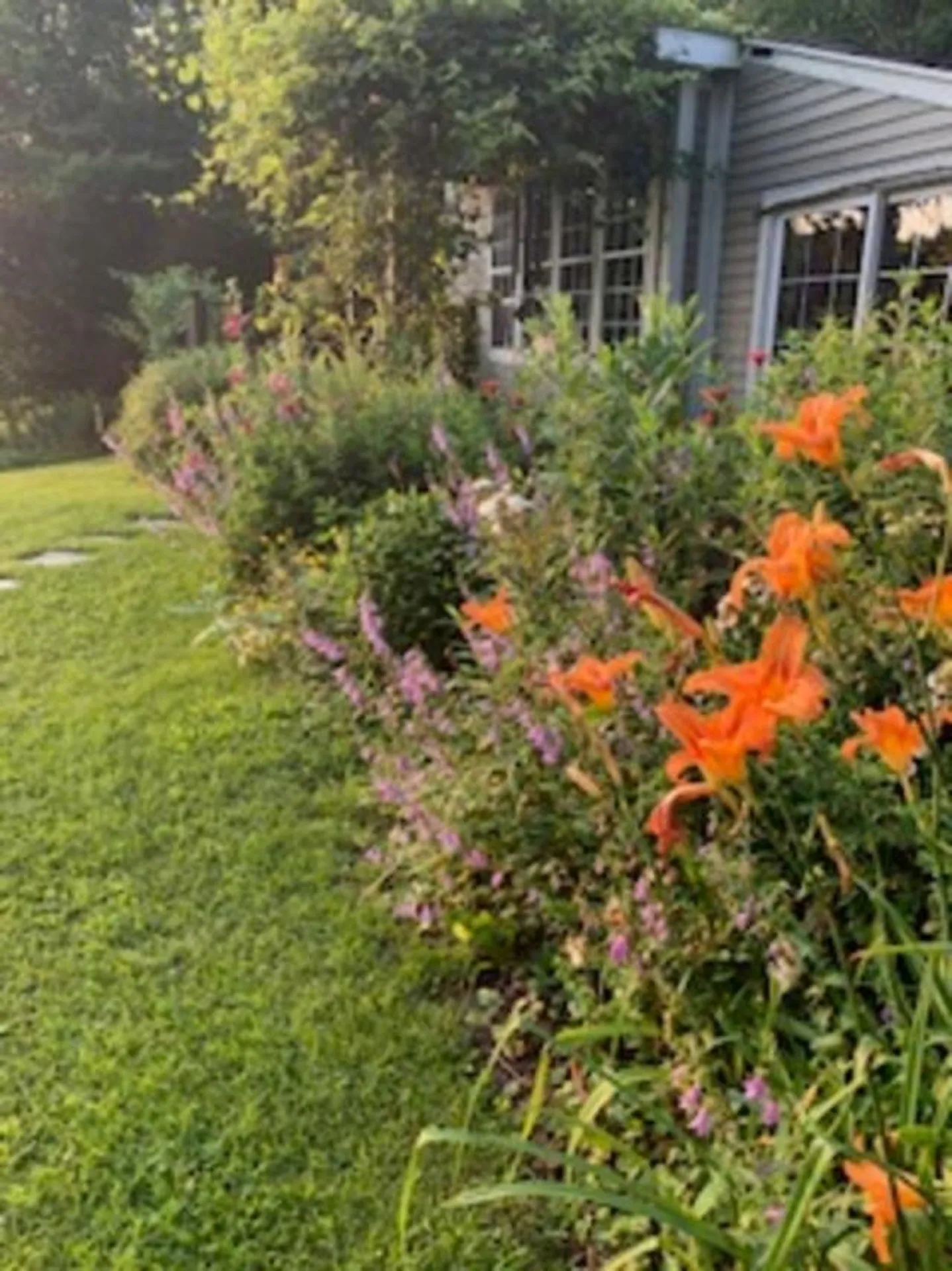 303 Town Highway 19 Craftsbury VT 05827