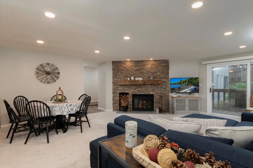 32 Route 103 South Ludlow VT 05149