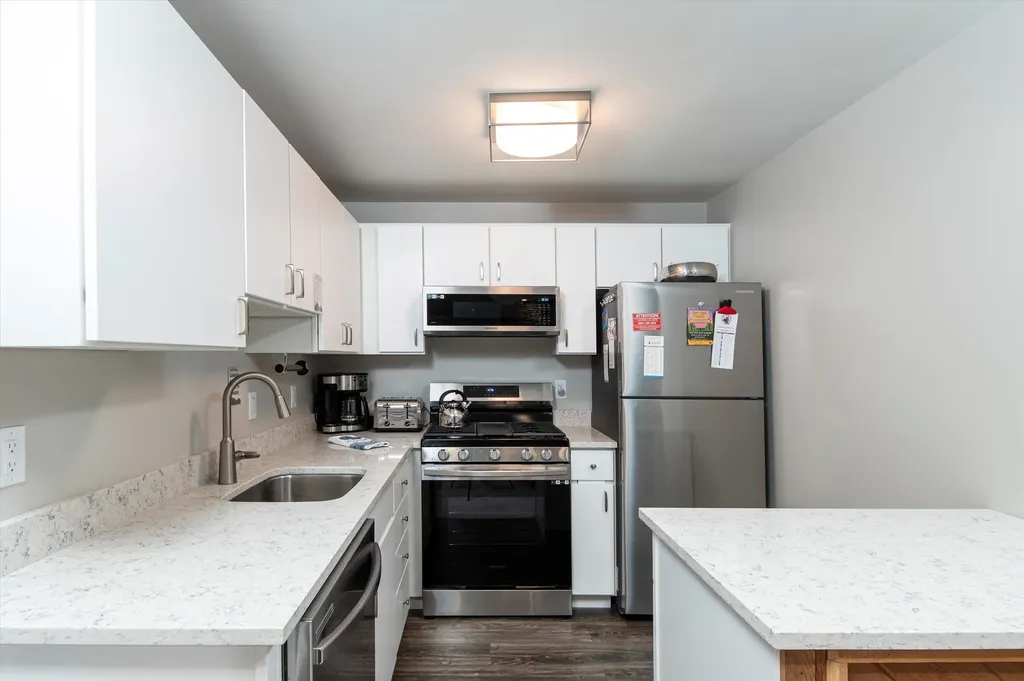 32 Route 103 South Ludlow VT 05149