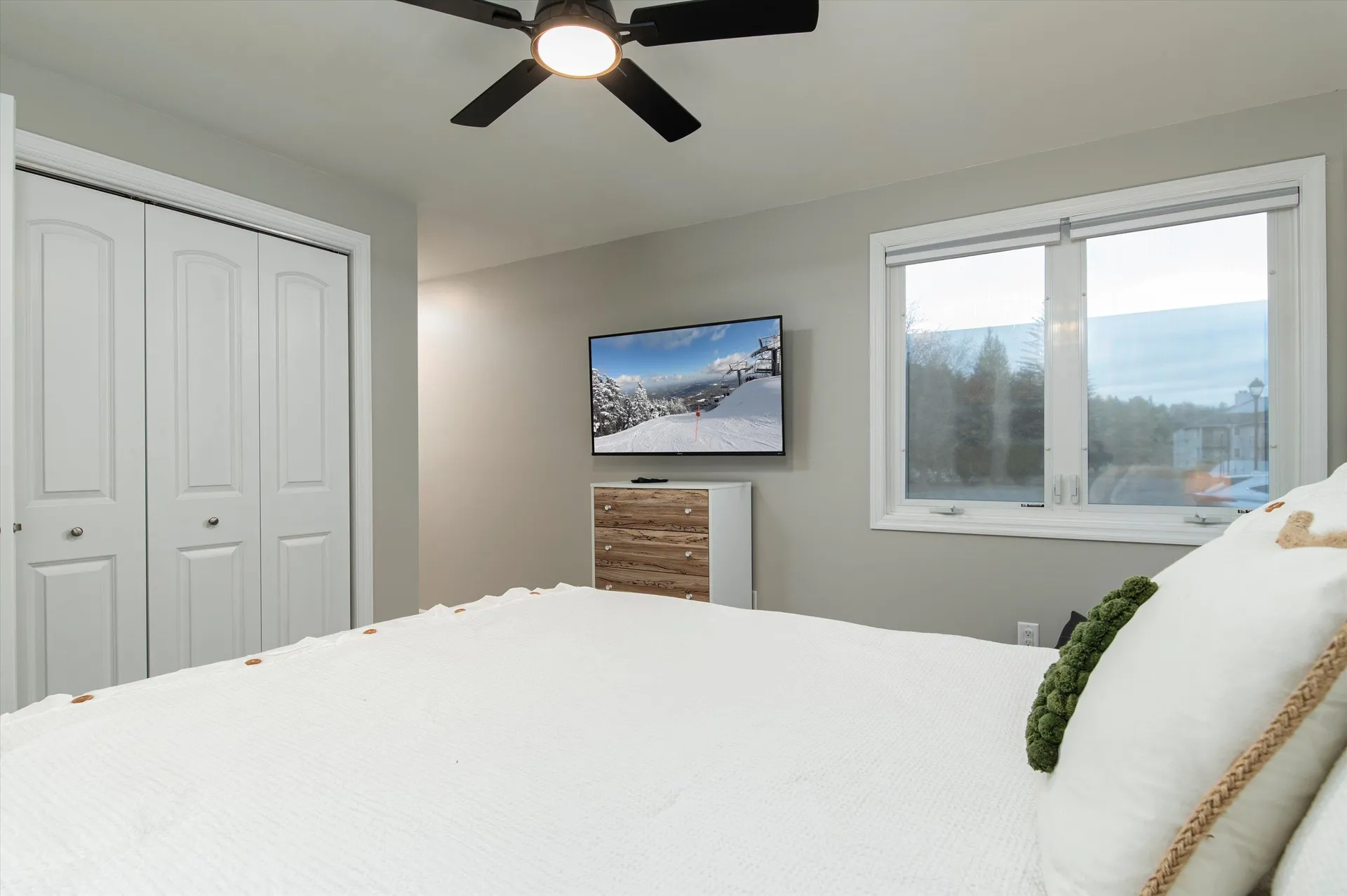 32 Route 103 South Ludlow VT 05149
