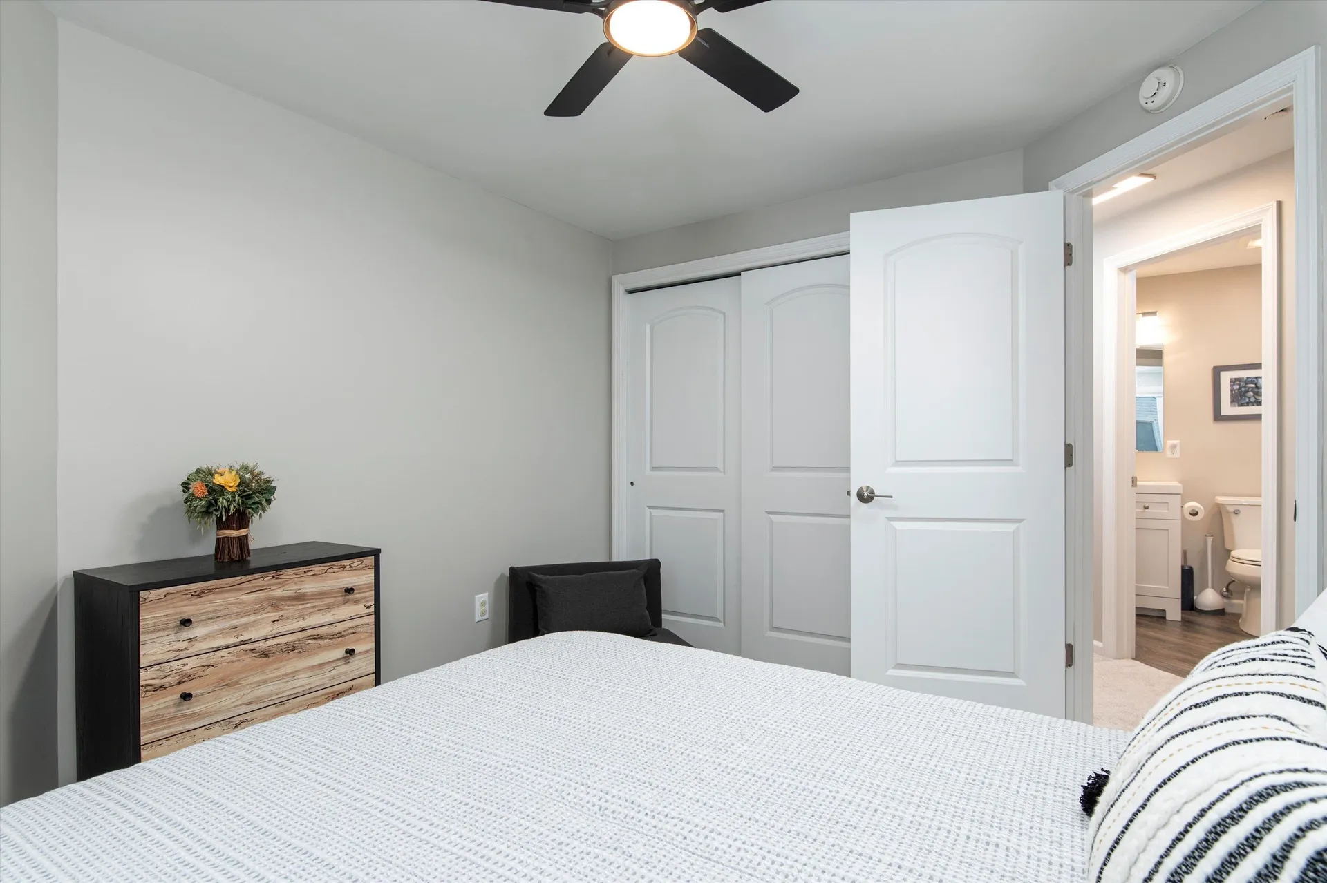 32 Route 103 South Ludlow VT 05149