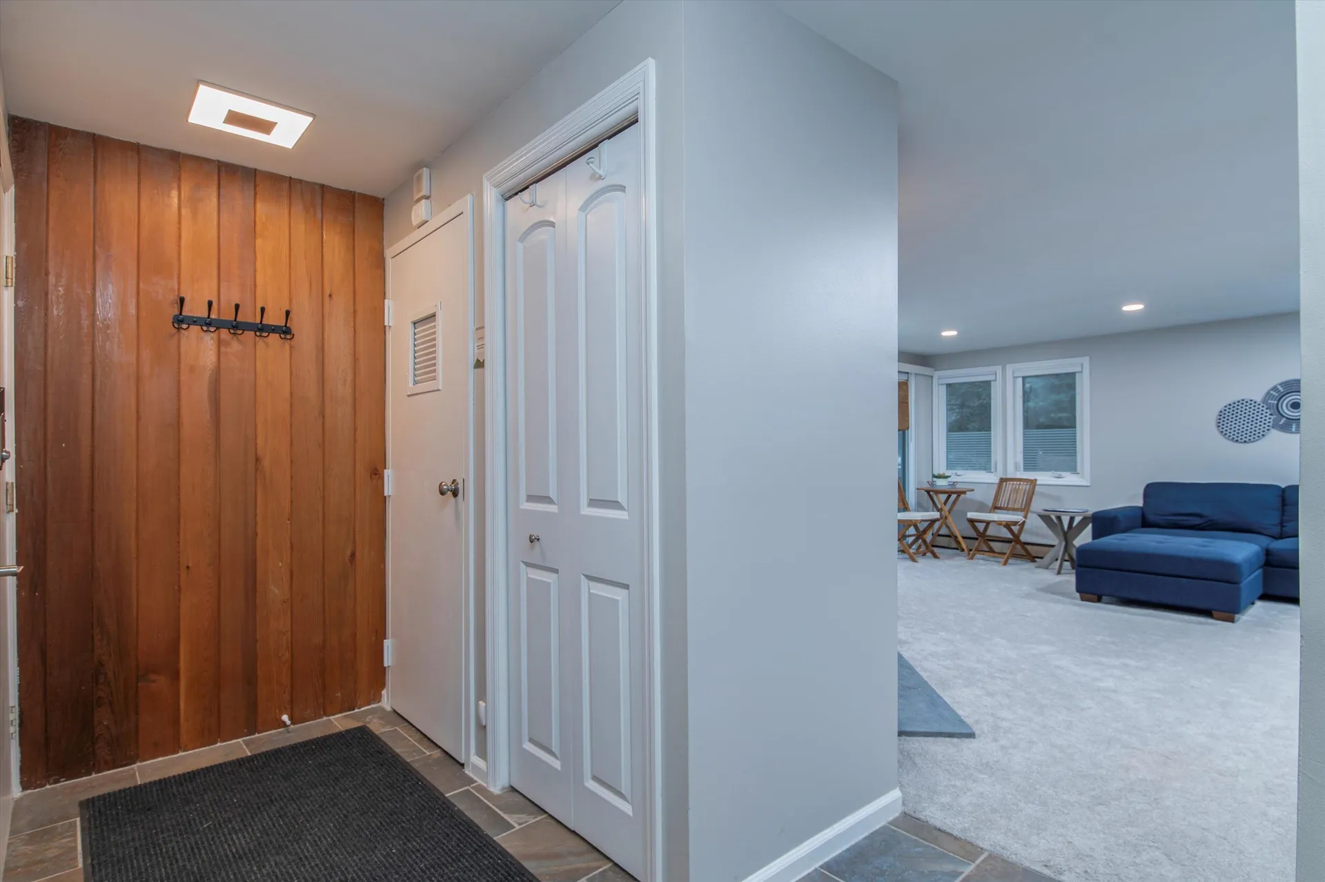 32 Route 103 South Ludlow VT 05149