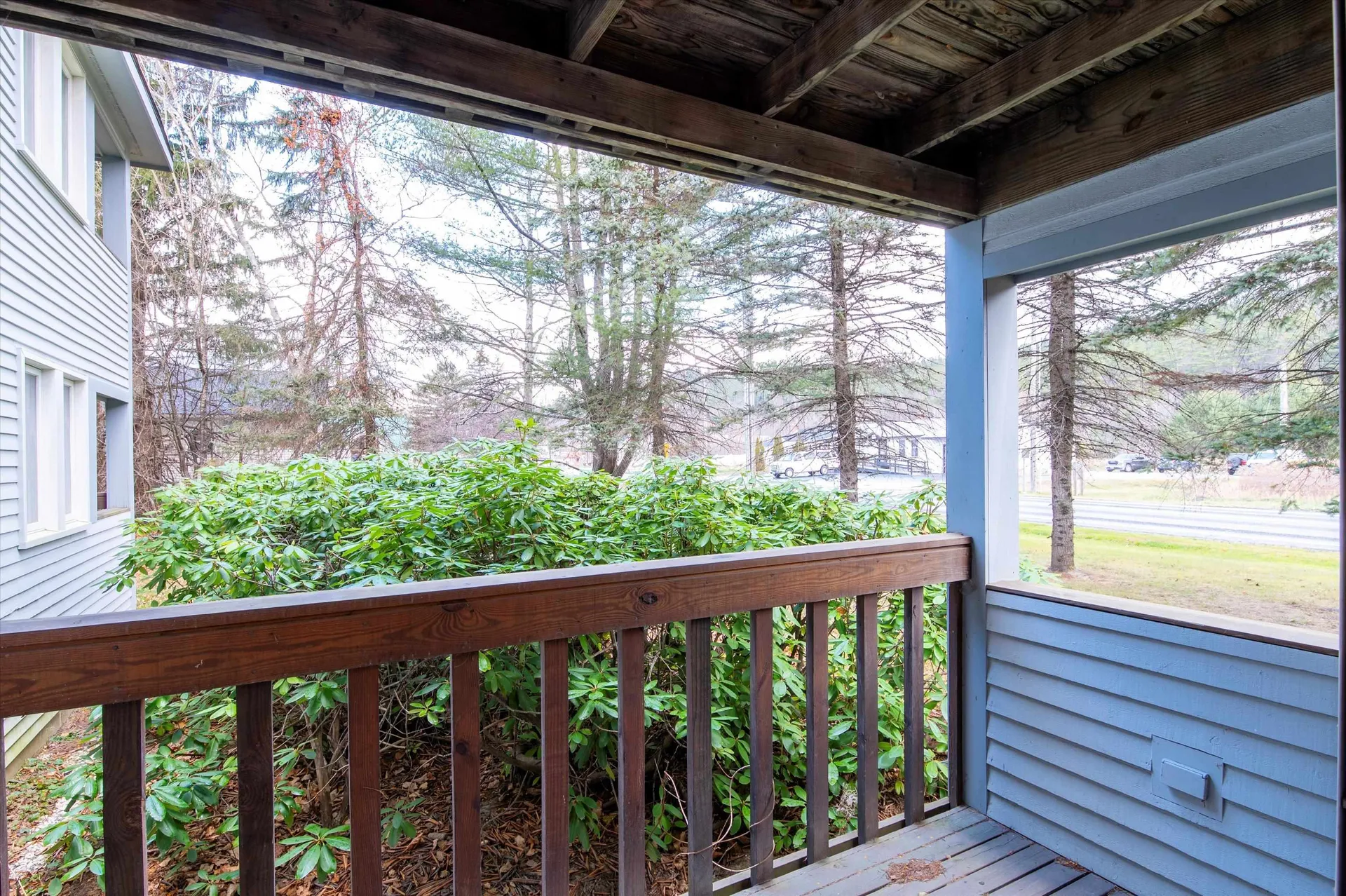 32 Route 103 South Ludlow VT 05149