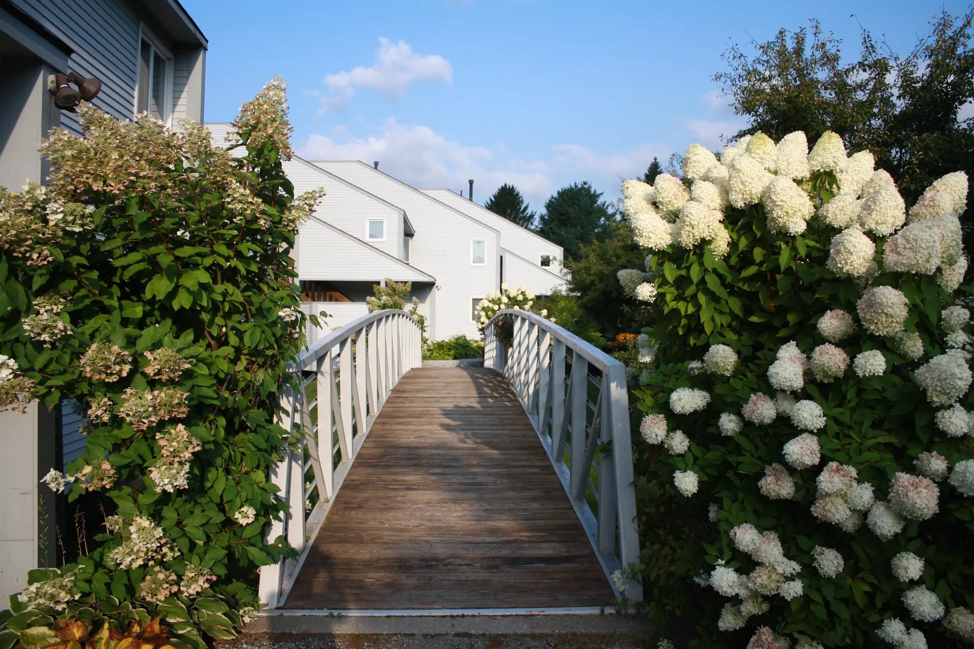 32 Route 103 South Ludlow VT 05149