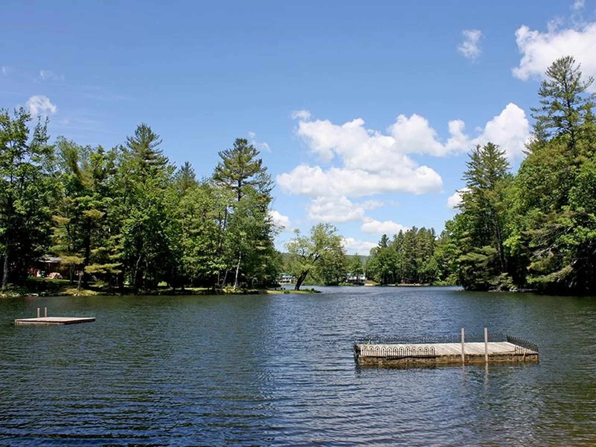 32 Route 103 South Ludlow VT 05149
