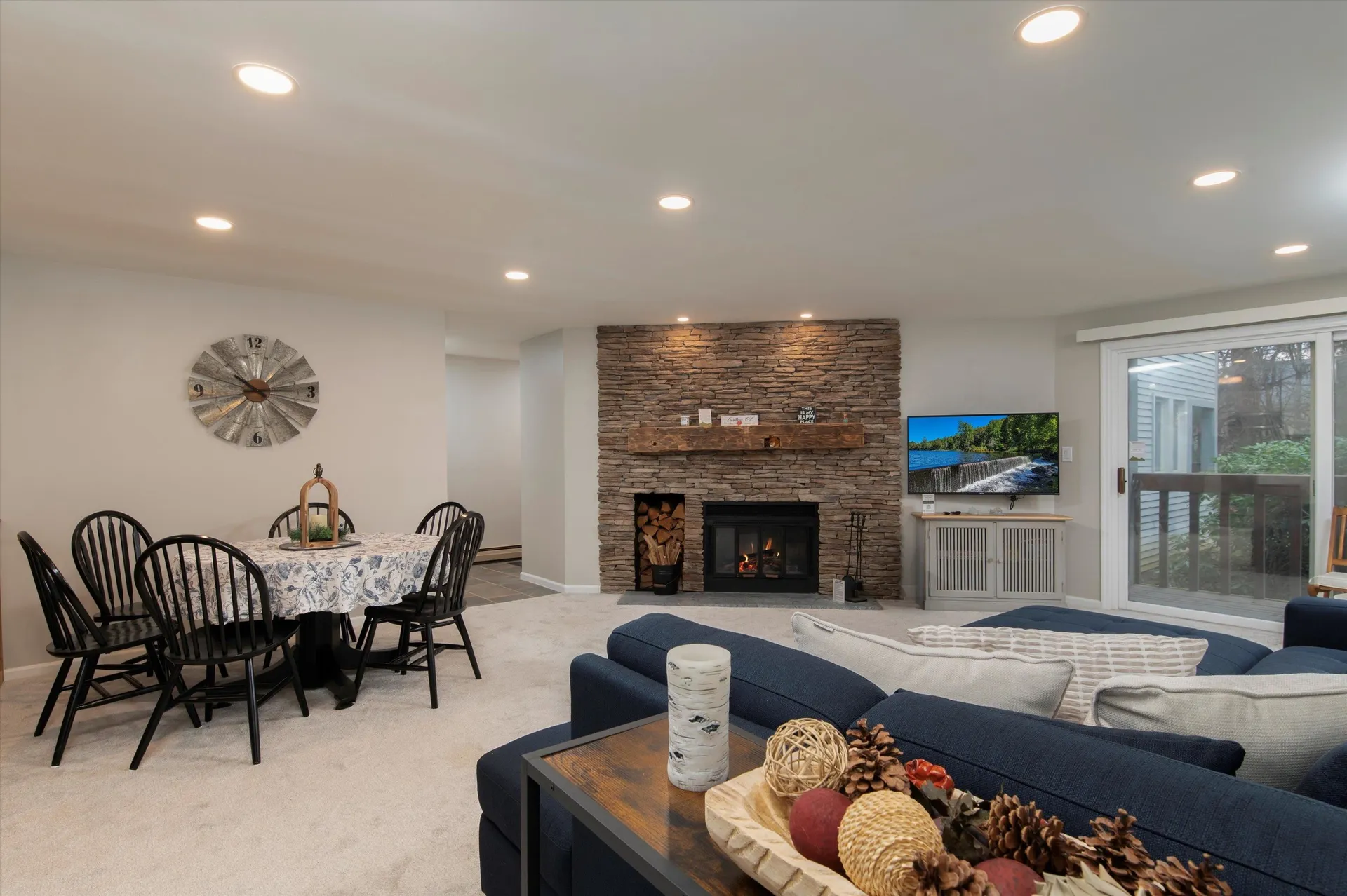 32 Route 103 South Ludlow VT 05149