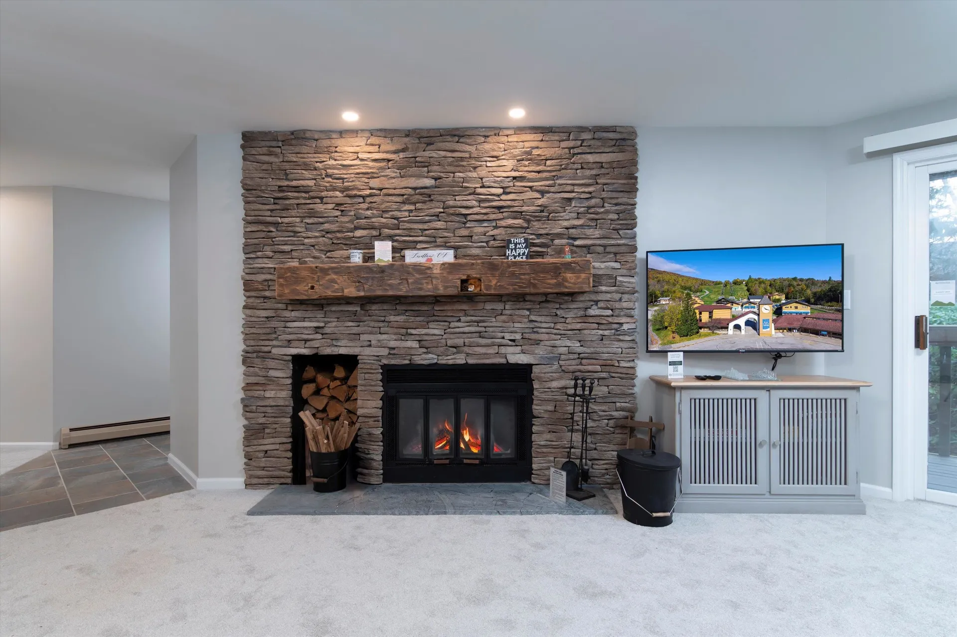 32 Route 103 South Ludlow VT 05149