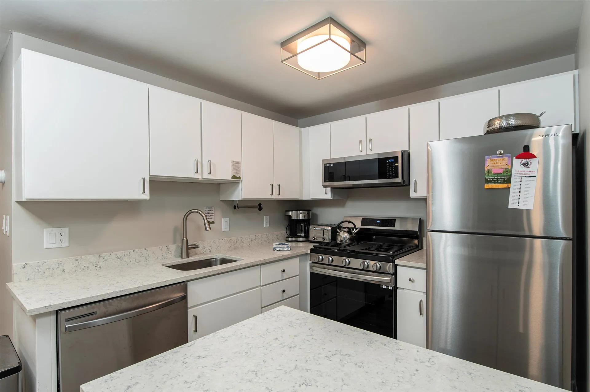 32 Route 103 South Ludlow VT 05149
