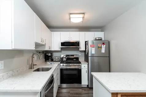 32 Route 103 South Ludlow VT 05149