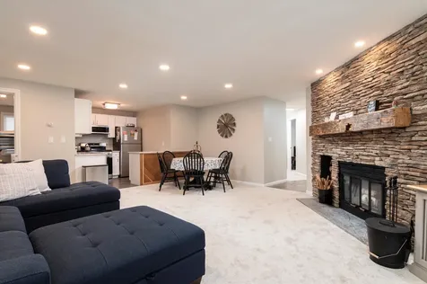 32 Route 103 South Ludlow VT 05149
