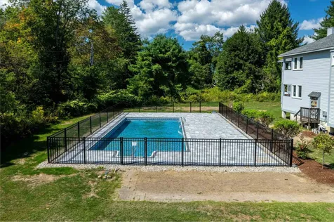 32 Route 103 South Ludlow VT 05149