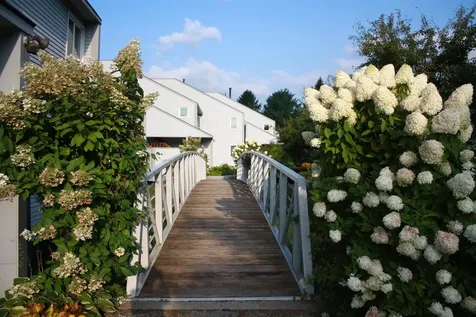 32 Route 103 South Ludlow VT 05149