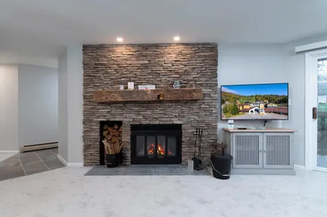 32 Route 103 South Ludlow VT 05149