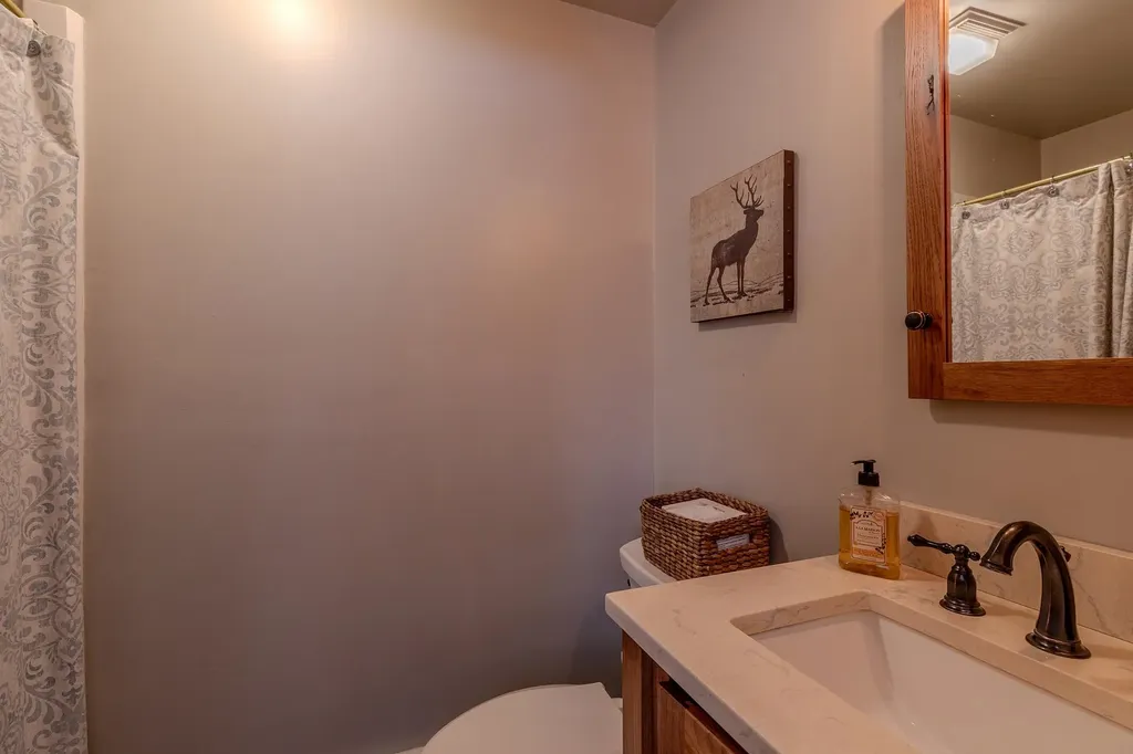 43 Beaver Street Winhall VT 05340