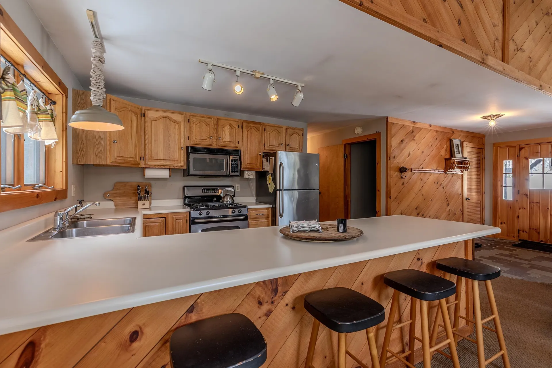 43 Beaver Street Winhall VT 05340
