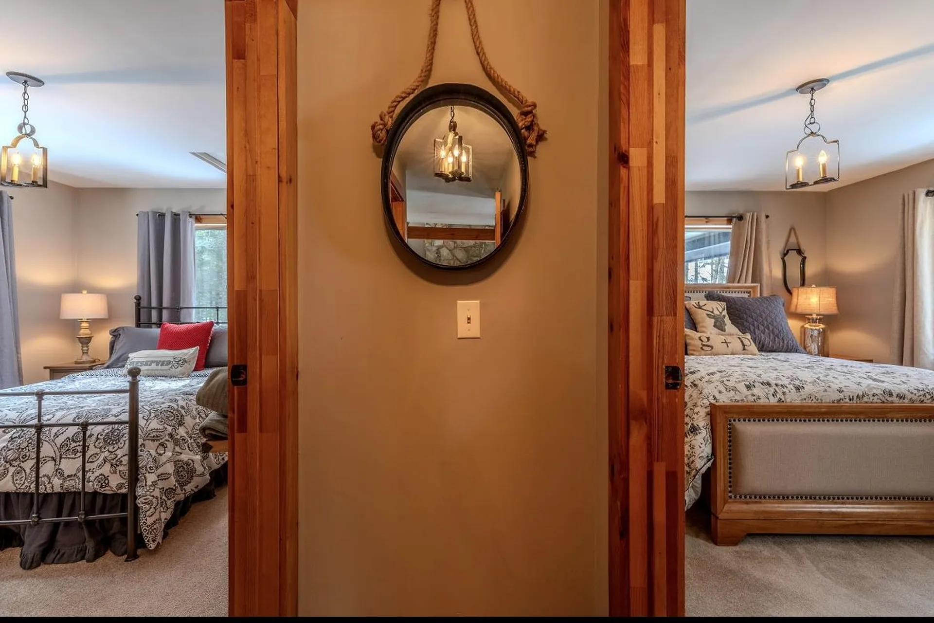 43 Beaver Street Winhall VT 05340