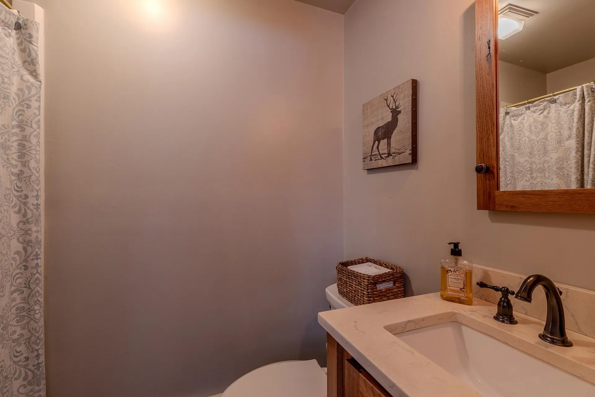 43 Beaver Street Winhall VT 05340