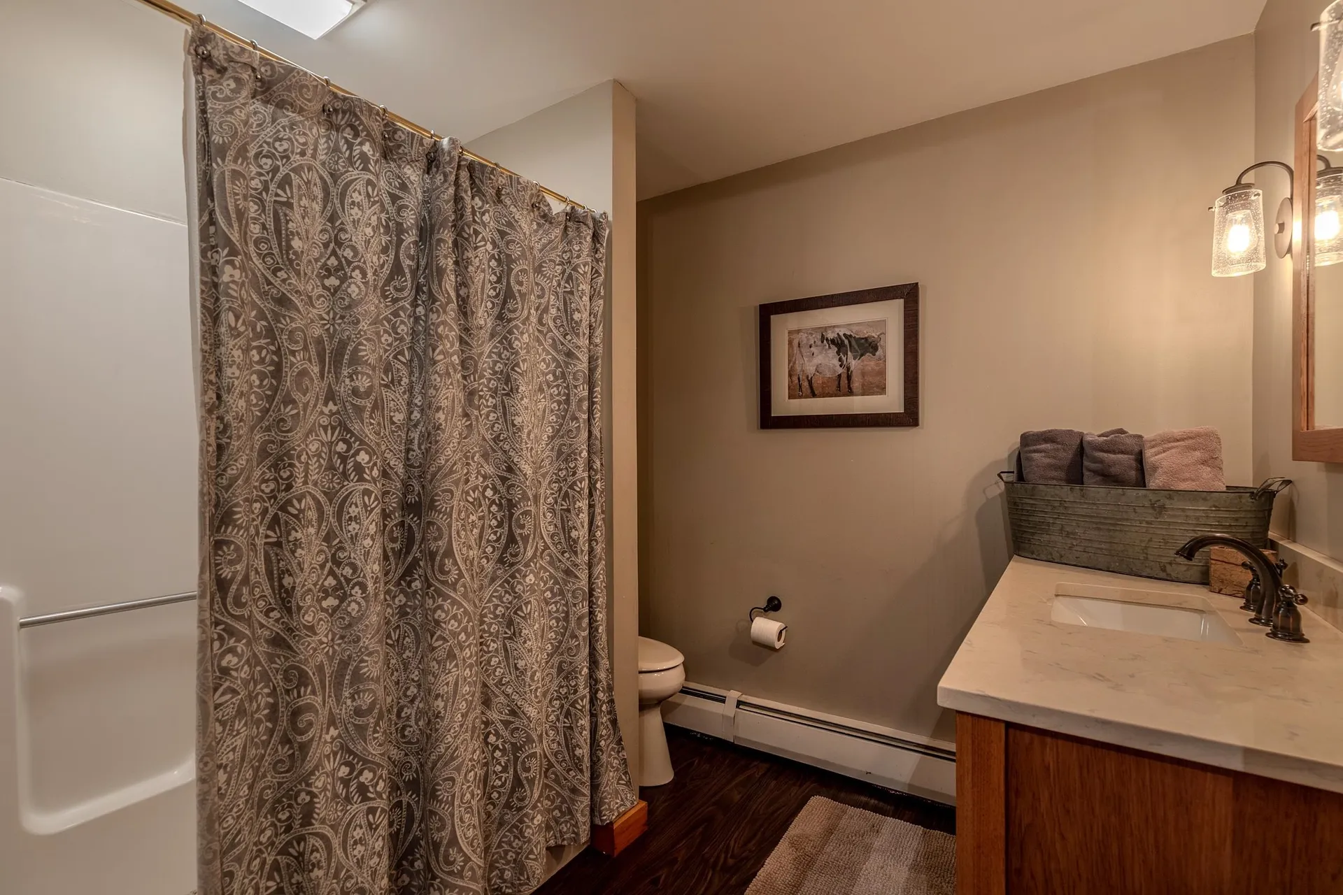 43 Beaver Street Winhall VT 05340