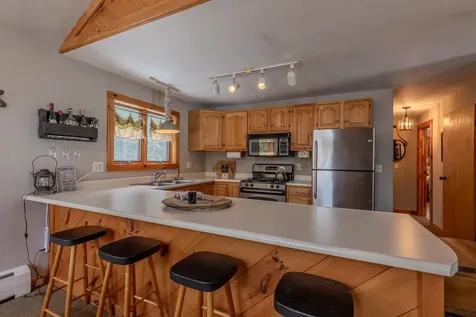 43 Beaver Street Winhall VT 05340