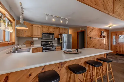 43 Beaver Street Winhall VT 05340