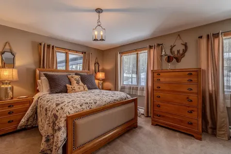 43 Beaver Street Winhall VT 05340