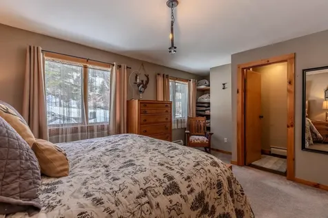 43 Beaver Street Winhall VT 05340