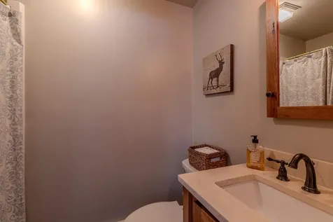 43 Beaver Street Winhall VT 05340