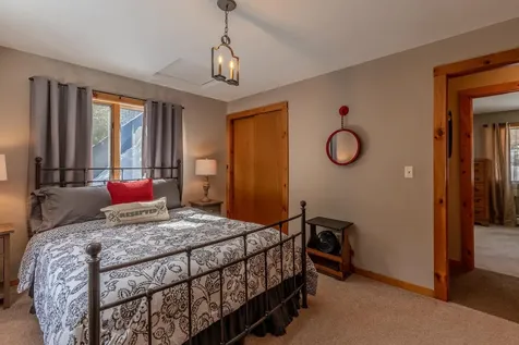 43 Beaver Street Winhall VT 05340