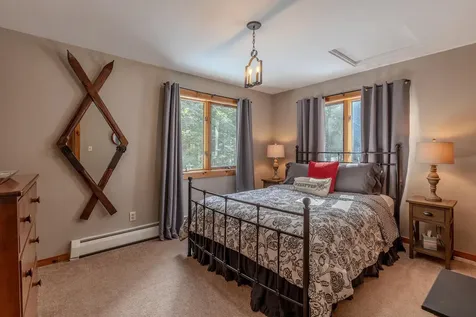 43 Beaver Street Winhall VT 05340