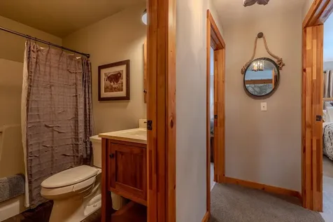 43 Beaver Street Winhall VT 05340