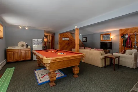 43 Beaver Street Winhall VT 05340