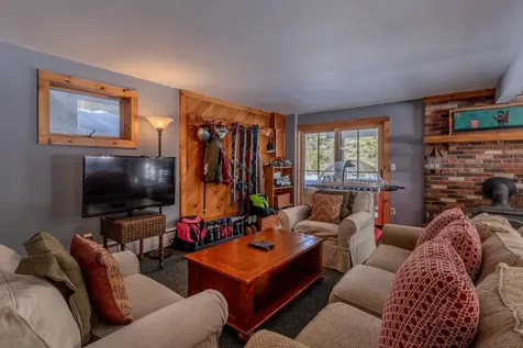 43 Beaver Street Winhall VT 05340