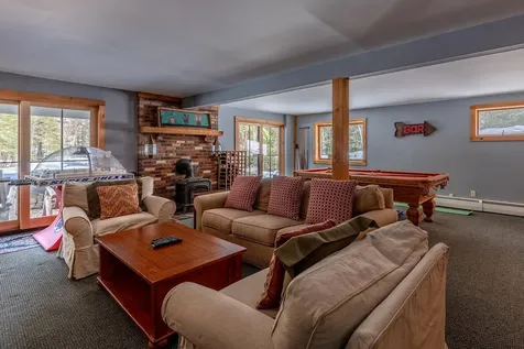 43 Beaver Street Winhall VT 05340