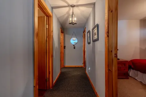 43 Beaver Street Winhall VT 05340