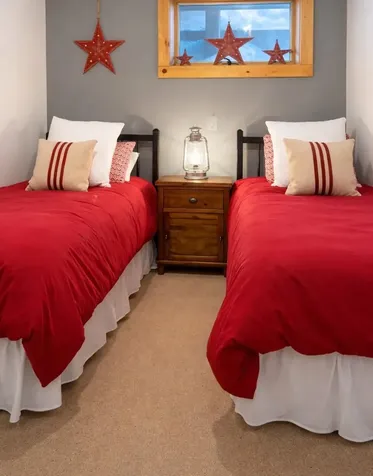 43 Beaver Street Winhall VT 05340