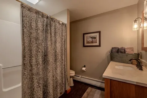 43 Beaver Street Winhall VT 05340