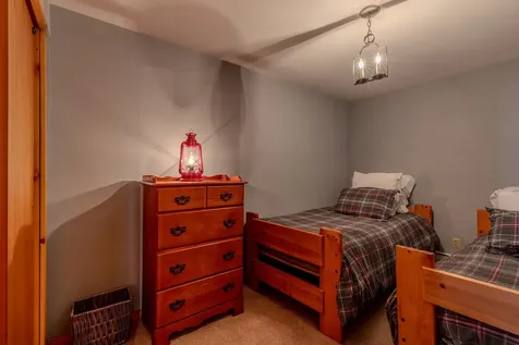 43 Beaver Street Winhall VT 05340